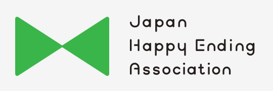 Japan Happy Ending Association